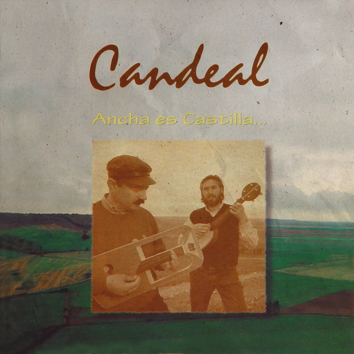 ancha-es-castilla-inicio-candeal-musica-tradicional