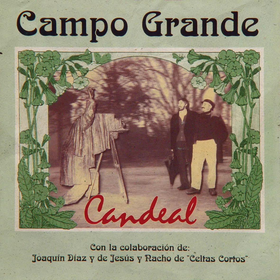 campo-grande-inicio-candeal-musica-tradicional