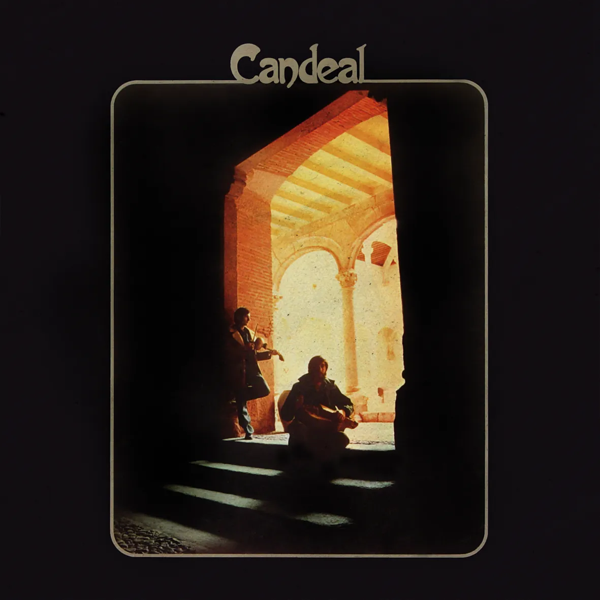 candeal-inicio-candeal-musica-tradicional