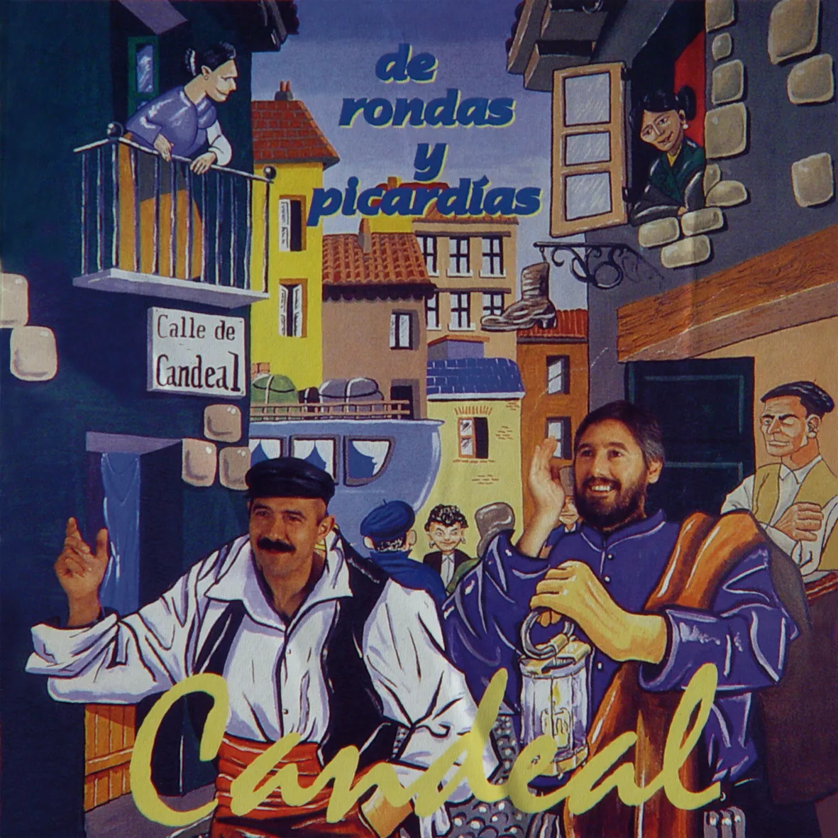 de-rondas-y-picardias-inicio-candeal-musica-tradicional