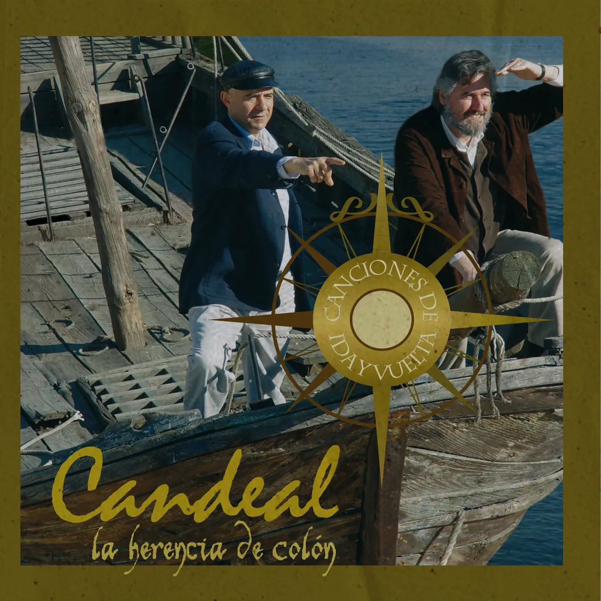 la-herencia-de-colon-inicio-candeal-musica-tradicional