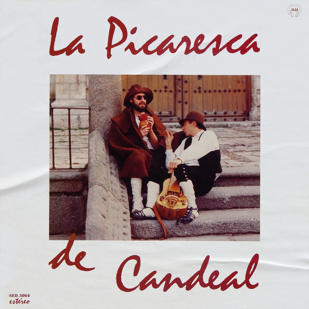 la-picaresca-inicio-candeal-musica-tradicional